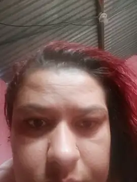 Gordisexi14 online show from November 14, 2025, 5:49 pm