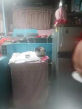 Gordisexi14 online show from November 10, 2025, 7:52 pm