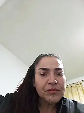 MaryRoze  online show from February 3, 2026, 12:10 am