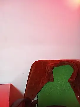 MaryRoze  online show from December 23, 2025, 12:00 am