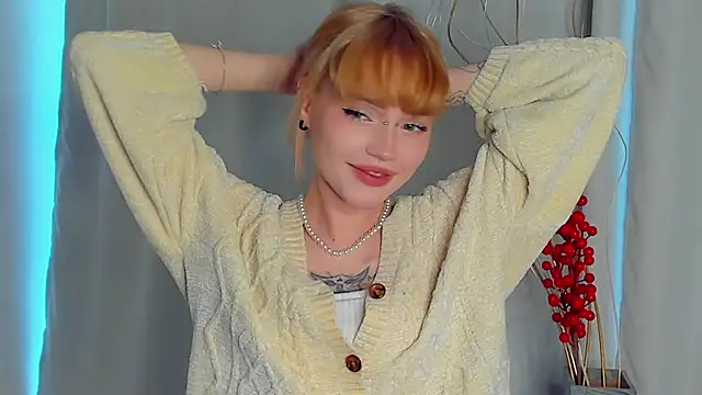 RussellGeffert online show from November 1, 2025, 7:57 am