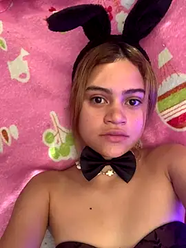 Snapshot of nanyshh chatting on October 29, 2025, 7:24 pm nanyshh online show from October 29, 2025, 7:24 pm