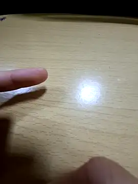 ZAminn6789 online show from November 17, 2025, 1:59 pm