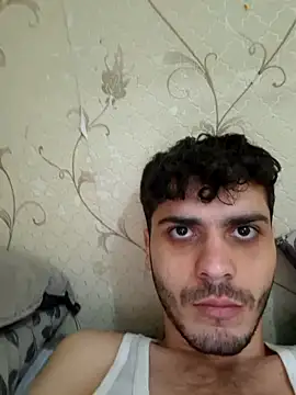 ZAminn6789 online show from February 23, 2026, 1:33 pm