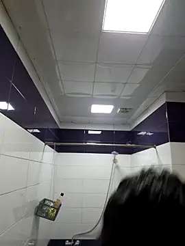 ZAminn6789 online show from March 5, 2026, 5:42 pm