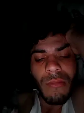 ZAminn6789 online show from March 29, 2026, 10:44 pm