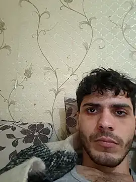 ZAminn6789 online show from March 1, 2026, 6:08 pm