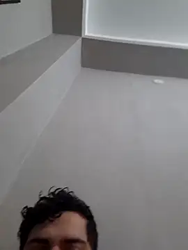 ZAminn6789 online show from March 20, 2026, 3:07 am