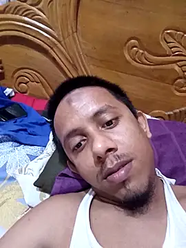 ARIFKINGCTG online show from November 15, 2025, 3:21 am