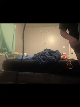 Snapshot of Scottyyxxl chatting on November 12, 2025, 3:21 am Scottyyxxl online show from November 12, 2025, 3:21 am