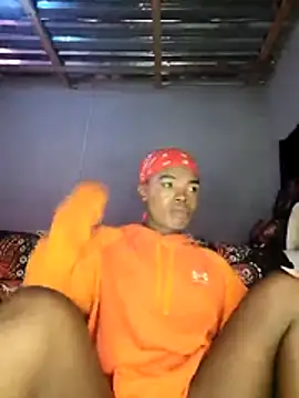 Lucile Carrie online show from January 10, 2026, 11:38 am