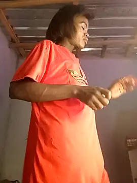 Lucile Carrie online show from January 16, 2026, 9:46 am