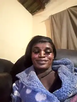 Lucile Carrie online show from March 3, 2026, 9:11 pm