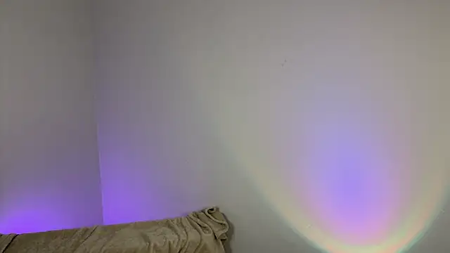 MilaSweethome online show from November 8, 2025, 8:23 pm