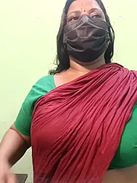 tamil Nithya J online show from March 22, 2026, 6:53 pm