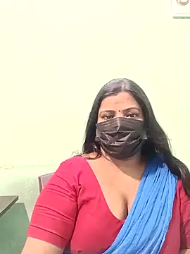 tamil Nithya J online show from April 19, 2026, 7:09 am