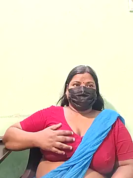 tamil Nithya J online show from April 19, 2026, 6:10 pm