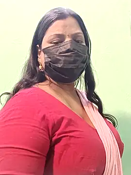 tamil Nithya J online show from March 3, 2026, 6:20 am