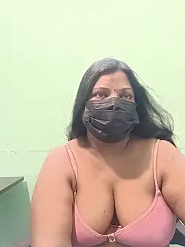tamil Nithya J online show from June 15, 2026, 4:39 pm