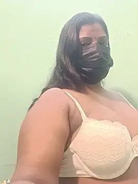 tamil Nithya J online show from June 18, 2026, 5:18 pm