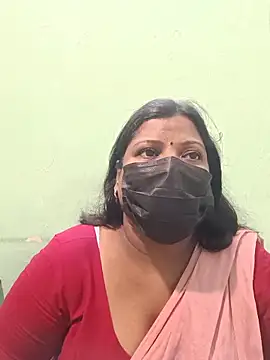 tamil Nithya J online show from June 20, 2026, 1:49 pm
