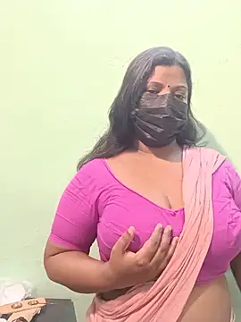tamil Nithya J online show from June 9, 2026, 3:46 pm