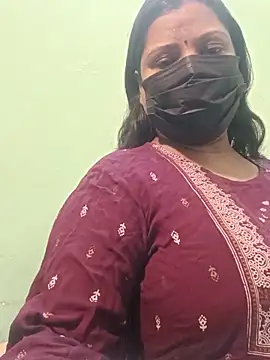 tamil Nithya J online show from June 5, 2026, 9:04 am