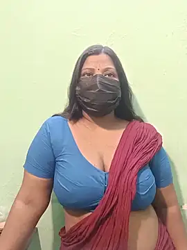 tamil Nithya J online show from June 10, 2026, 11:22 am
