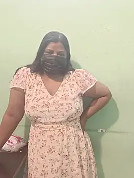 tamil Nithya J online show from July 25, 2026, 10:43 am