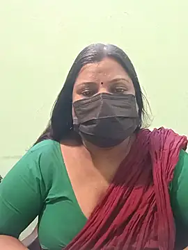 tamil Nithya J online show from July 1, 2026, 2:50 pm