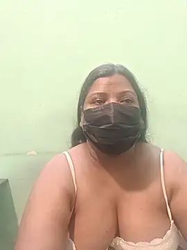 tamil Nithya J online show from June 21, 2026, 4:02 pm
