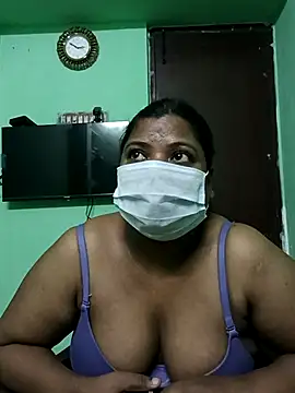 Snapshot of tamil_Nithya_J chatting on November 1, 2025, 9:19 pm tamil Nithya J online show from November 1, 2025, 9:19 pm