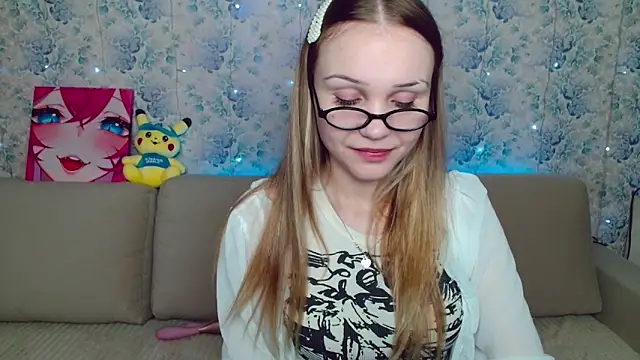 Snapshot of phreshgirlswag chatting on November 12, 2025, 1:21 am phreshgirlswag online show from November 12, 2025, 1:21 am