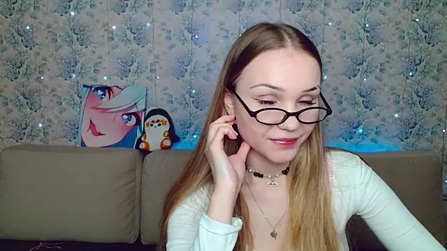 Snapshot of phreshgirlswag chatting on November 7, 2025, 12:37 am phreshgirlswag online show from November 7, 2025, 12:37 am