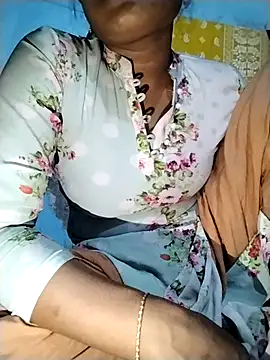 Snapshot of NAZMEN1122 chatting on November 4, 2025, 11:58 am NAZMEN1122 online show from November 4, 2025, 11:58 am