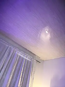 Snapshot of Natural_BIGASS_Nina chatting on December 15, 2025, 7:20 pm Natural BIGASS Nina online show from December 15, 2025, 7:20 pm