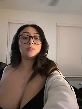 minha baby online show from March 12, 2026, 4:07 am