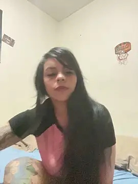 Snapshot of naughtyTatto chatting on November 8, 2025, 5:22 am naughtyTatto online show from November 8, 2025, 5:22 am