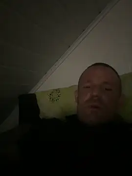 superbertok online show from November 21, 2025, 10:09 pm