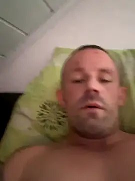 superbertok online show from November 20, 2025, 8:04 am