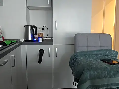 ghost430000 online show from March 13, 2026, 10:31 am