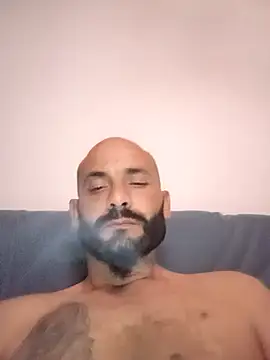 Snapshot of MistedPunt chatting on November 2, 2025, 7:52 pm MistedPunt online show from November 2, 2025, 7:52 pm