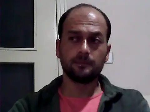 expenser37 online show from November 10, 2025, 12:26 am