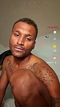 Snapshot of DREGO4LOVE chatting on June 30, 2026, 4:34 am DREGO4LOVE online show from June 30, 2026, 4:34 am