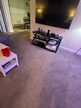 Old-Friends xxx online show from October 30, 2025, 9:55 pm