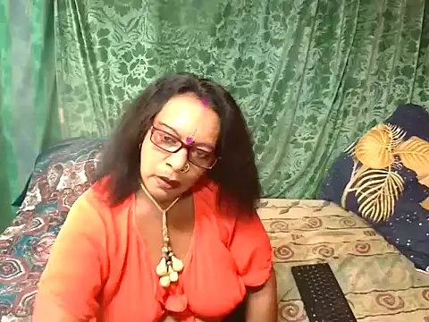 indianace69 online show from February 12, 2026, 9:53 am