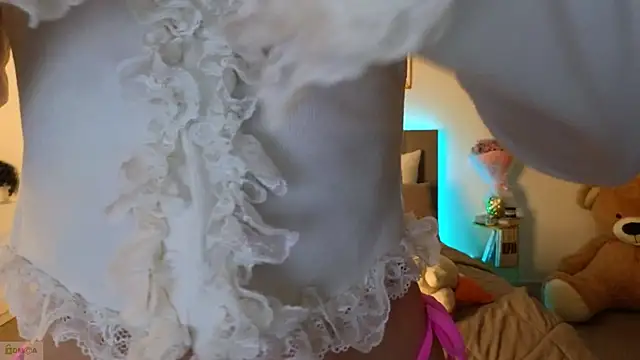 adele armass online show from February 7, 2026, 9:01 pm