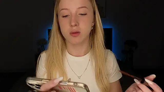 adele armass online show from May 3, 2026, 8:56 pm
