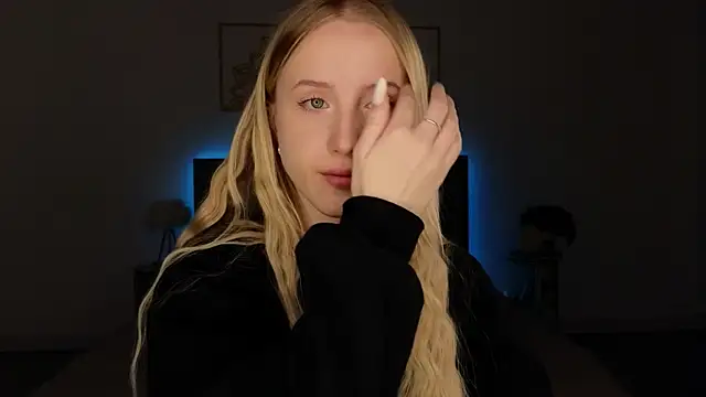 adele armass online show from May 5, 2026, 9:07 pm