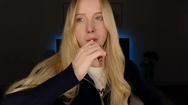 adele armass online show from May 11, 2026, 8:50 pm